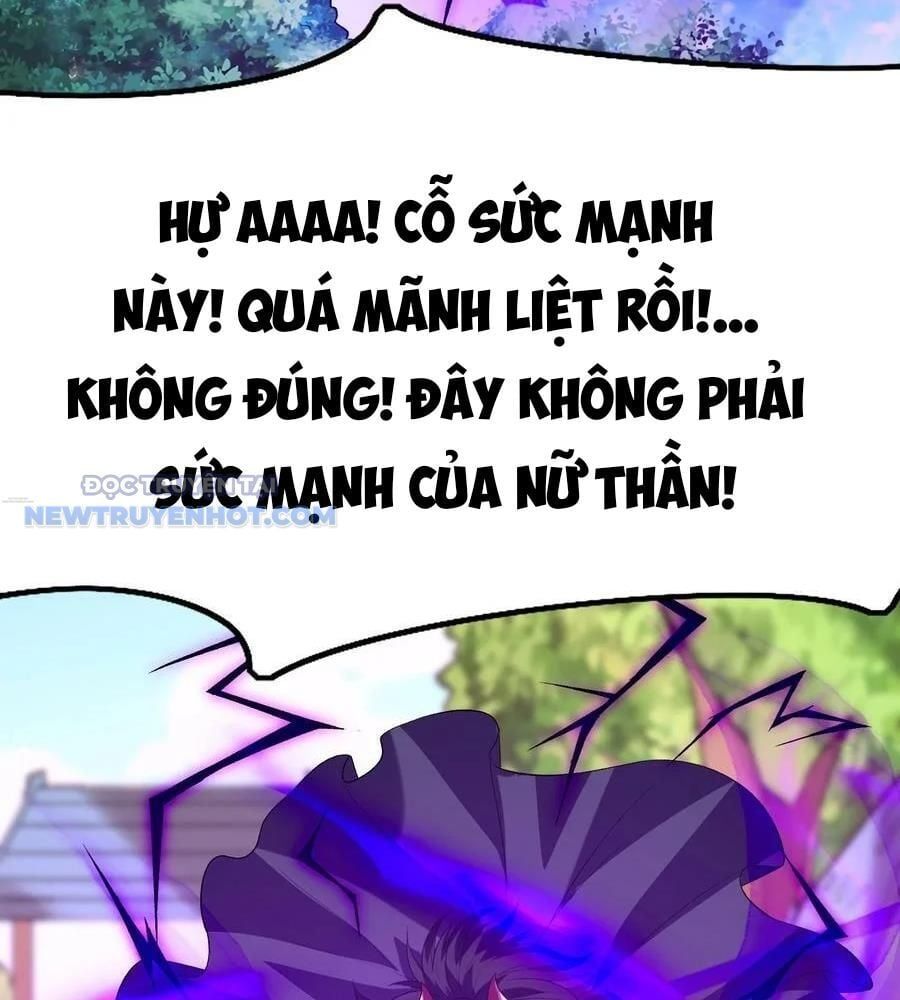 đọc truyện Hậu Cung Của Ta Toàn Là Ma Nữ Phản Diện Chương 109 ảnh 4 tại Thiên Thai Truyện