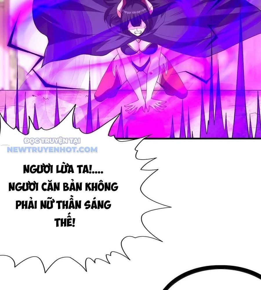 đọc truyện Hậu Cung Của Ta Toàn Là Ma Nữ Phản Diện Chương 109 ảnh 5 tại Thiên Thai Truyện