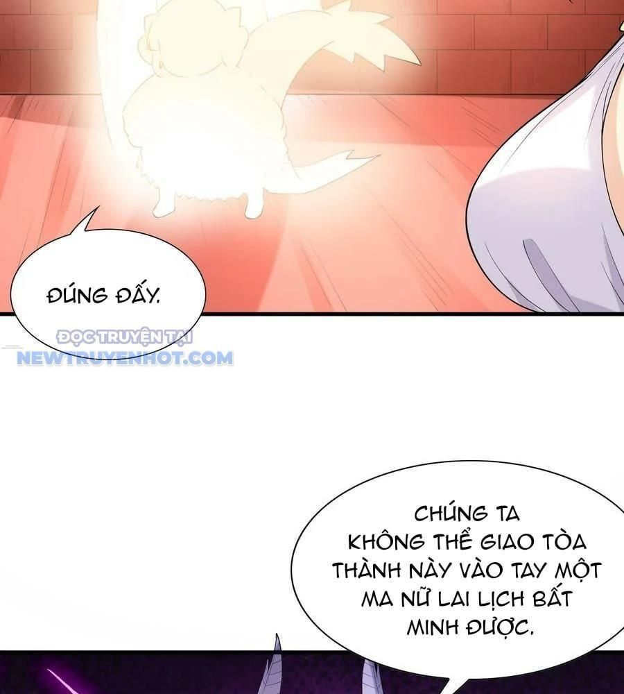 đọc truyện Hậu Cung Của Ta Toàn Là Ma Nữ Phản Diện Chương 109 ảnh 53 tại Thiên Thai Truyện