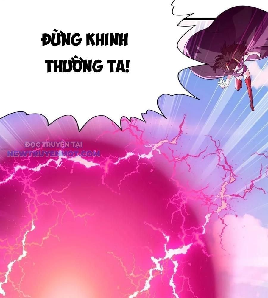 đọc truyện Hậu Cung Của Ta Toàn Là Ma Nữ Phản Diện Chương 109 ảnh 86 tại Thiên Thai Truyện
