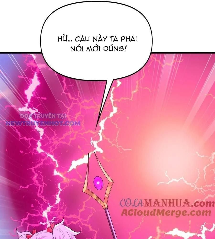 đọc truyện Hậu Cung Của Ta Toàn Là Ma Nữ Phản Diện Chương 109 ảnh 88 tại Thiên Thai Truyện