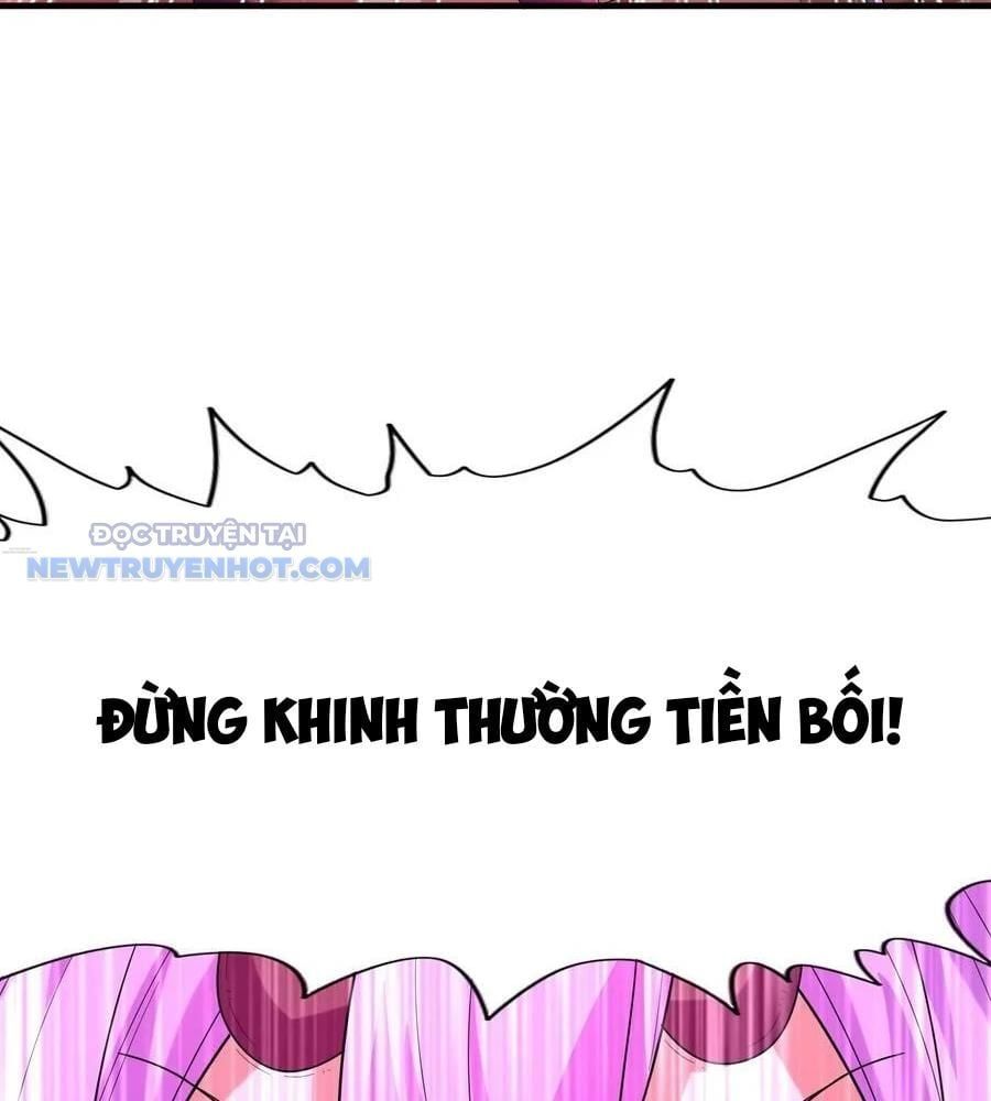 đọc truyện Hậu Cung Của Ta Toàn Là Ma Nữ Phản Diện Chương 109 ảnh 90 tại Thiên Thai Truyện
