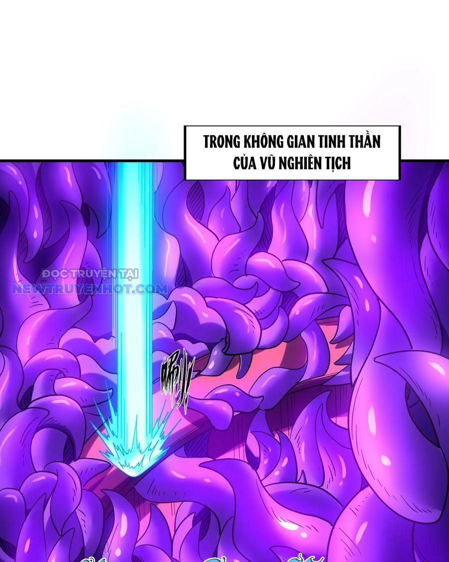 đọc truyện Hậu Cung Của Ta Toàn Là Ma Nữ Phản Diện Chương 110 ảnh 53 tại Thiên Thai Truyện