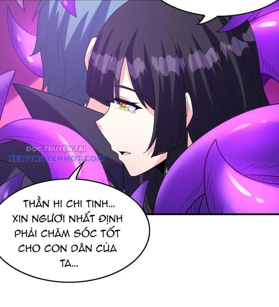 đọc truyện Hậu Cung Của Ta Toàn Là Ma Nữ Phản Diện Chương 110 ảnh 70 tại Thiên Thai Truyện