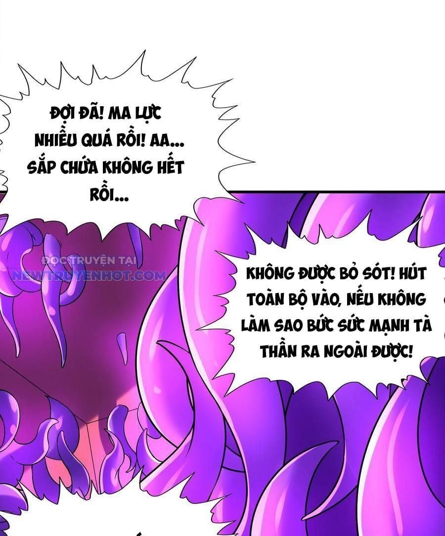 đọc truyện Hậu Cung Của Ta Toàn Là Ma Nữ Phản Diện Chương 110 ảnh 77 tại Thiên Thai Truyện