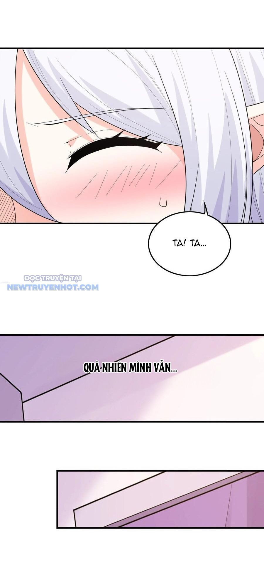 đọc truyện Hậu Cung Của Ta Toàn Là Ma Nữ Phản Diện Chương 112 ảnh 51 tại Thiên Thai Truyện