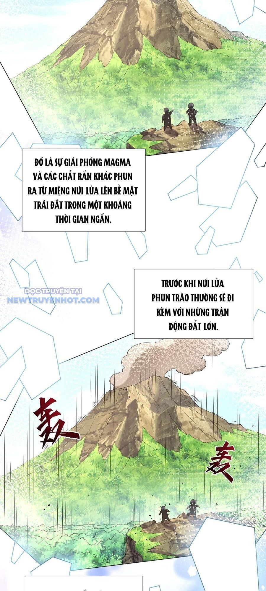 đọc truyện Hậu Cung Của Ta Toàn Là Ma Nữ Phản Diện Chương 115 ảnh 14 tại Thiên Thai Truyện