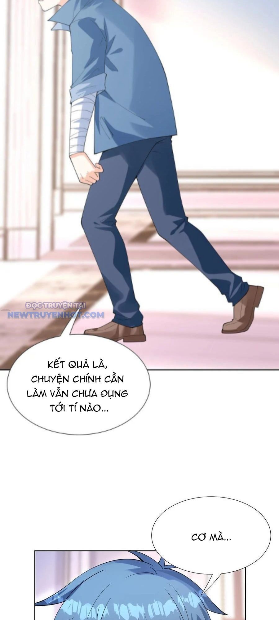 đọc truyện Hậu Cung Của Ta Toàn Là Ma Nữ Phản Diện Chương 115 ảnh 40 tại Thiên Thai Truyện