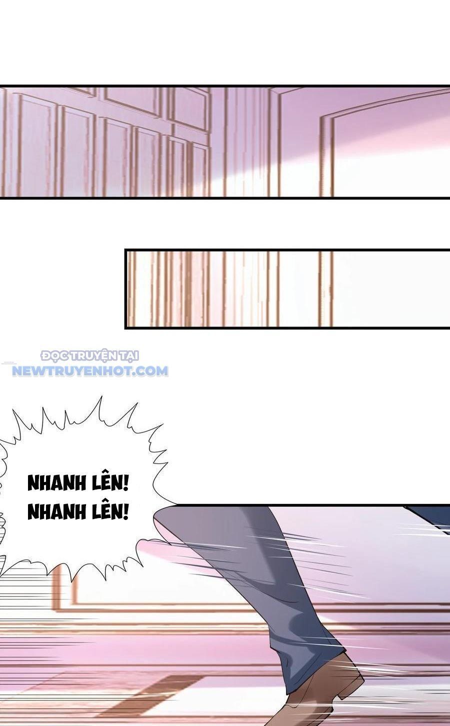 đọc truyện Hậu Cung Của Ta Toàn Là Ma Nữ Phản Diện Chương 116 ảnh 49 tại Thiên Thai Truyện