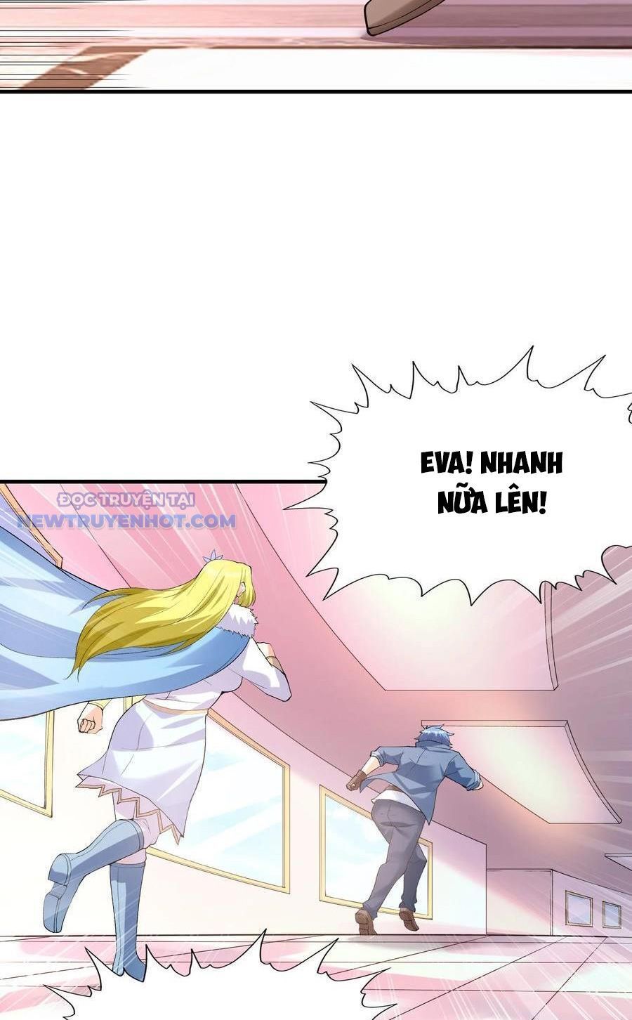 đọc truyện Hậu Cung Của Ta Toàn Là Ma Nữ Phản Diện Chương 116 ảnh 50 tại Thiên Thai Truyện