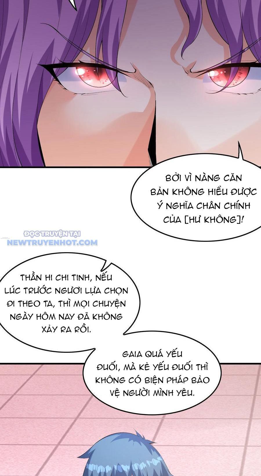 đọc truyện Hậu Cung Của Ta Toàn Là Ma Nữ Phản Diện Chương 116 ảnh 64 tại Thiên Thai Truyện