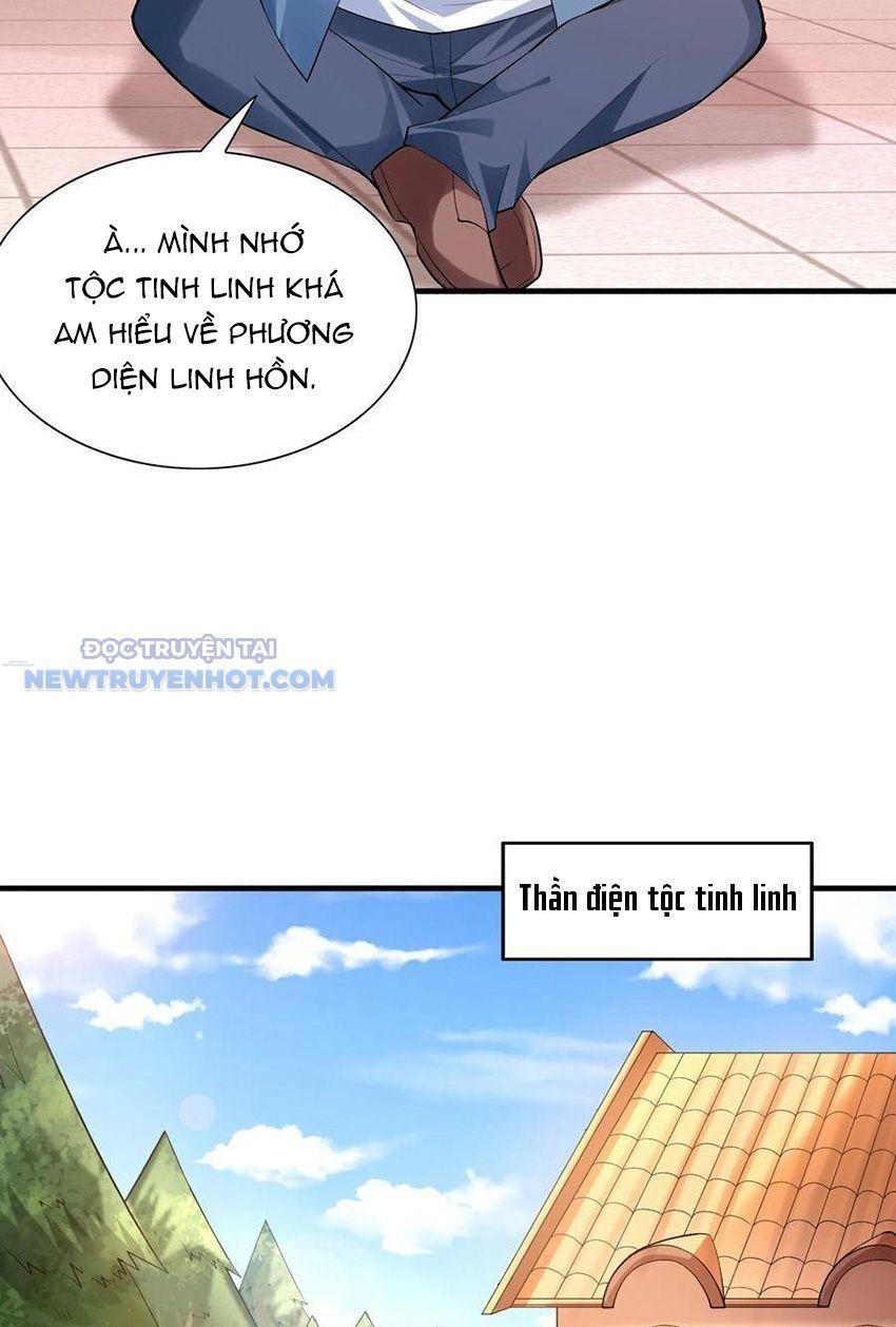đọc truyện Hậu Cung Của Ta Toàn Là Ma Nữ Phản Diện Chương 117 ảnh 15 tại Thiên Thai Truyện