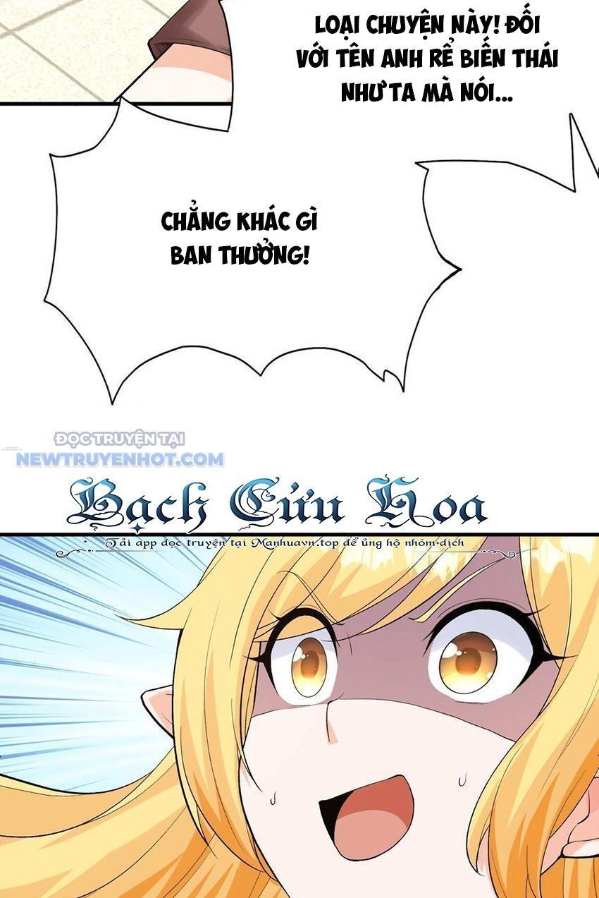 đọc truyện Hậu Cung Của Ta Toàn Là Ma Nữ Phản Diện Chương 117 ảnh 36 tại Thiên Thai Truyện
