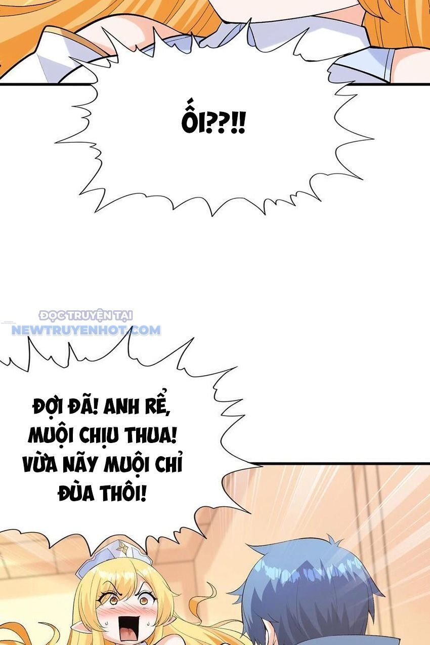 đọc truyện Hậu Cung Của Ta Toàn Là Ma Nữ Phản Diện Chương 117 ảnh 37 tại Thiên Thai Truyện