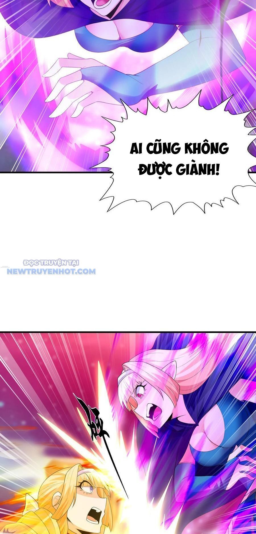 đọc truyện Hậu Cung Của Ta Toàn Là Ma Nữ Phản Diện Chương 120 ảnh 6 tại Thiên Thai Truyện