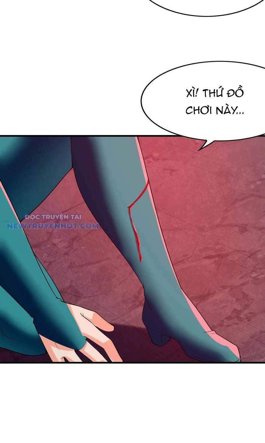 đọc truyện Hậu Cung Của Ta Toàn Là Ma Nữ Phản Diện Chương 121 ảnh 21 tại Thiên Thai Truyện