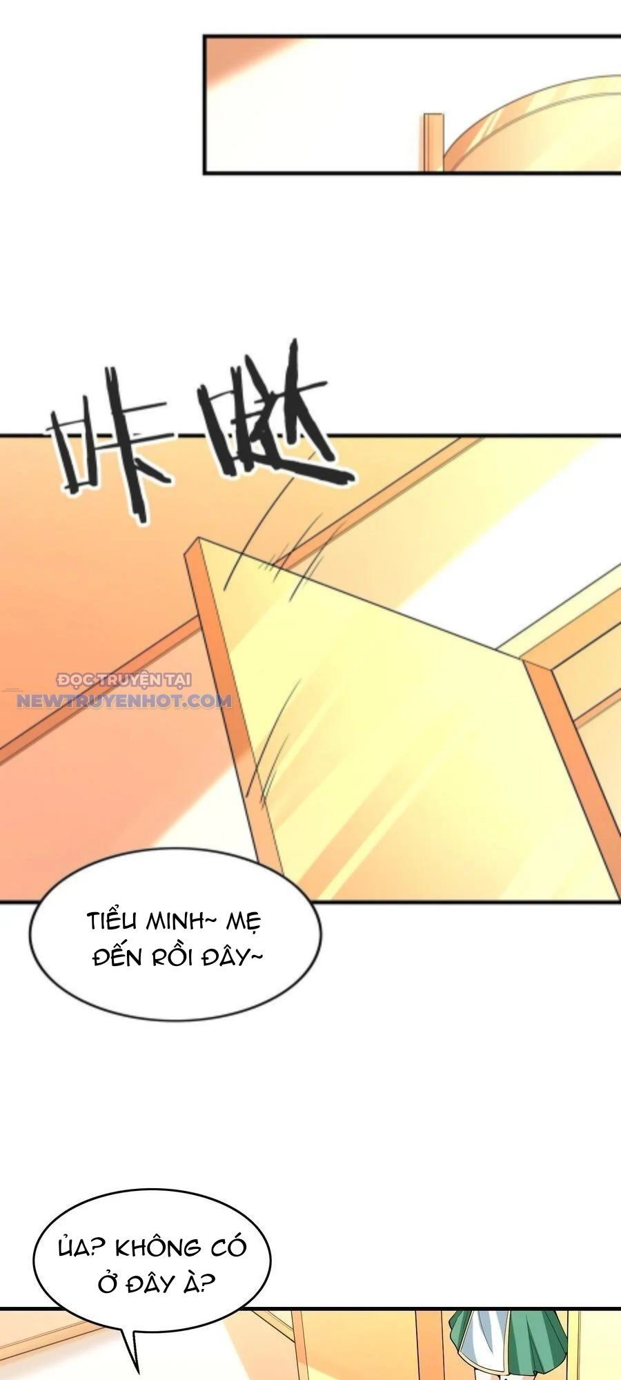 đọc truyện Hậu Cung Của Ta Toàn Là Ma Nữ Phản Diện Chương 125 ảnh 45 tại Thiên Thai Truyện