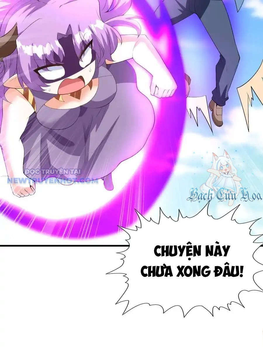 đọc truyện Hậu Cung Của Ta Toàn Là Ma Nữ Phản Diện Chương 128 ảnh 50 tại Thiên Thai Truyện