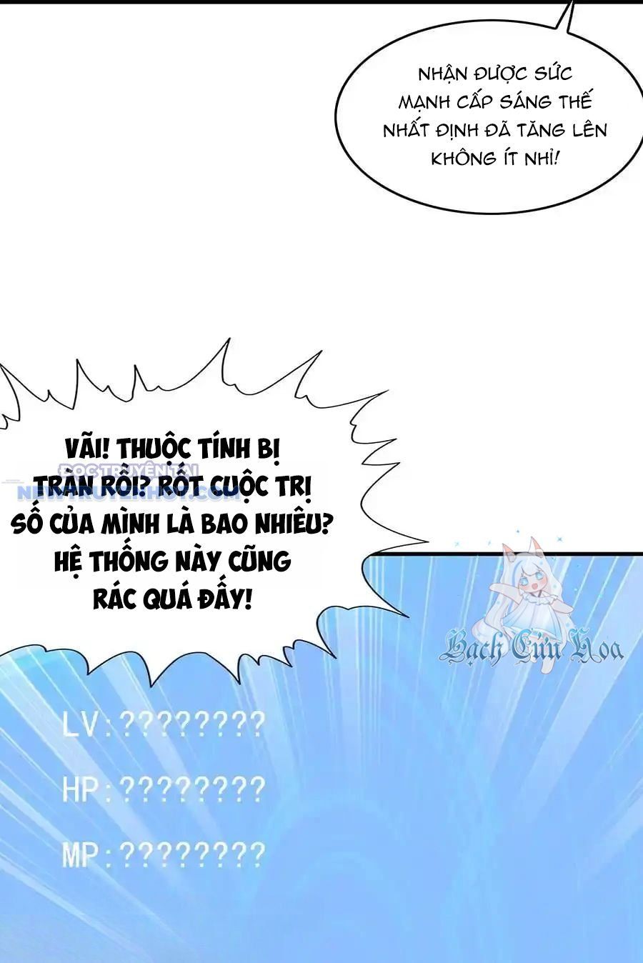 đọc truyện Hậu Cung Của Ta Toàn Là Ma Nữ Phản Diện Chương 128 ảnh 53 tại Thiên Thai Truyện