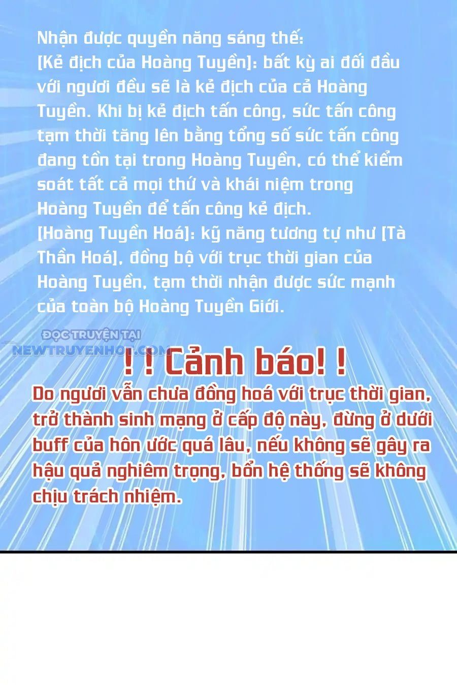 đọc truyện Hậu Cung Của Ta Toàn Là Ma Nữ Phản Diện Chương 128 ảnh 54 tại Thiên Thai Truyện