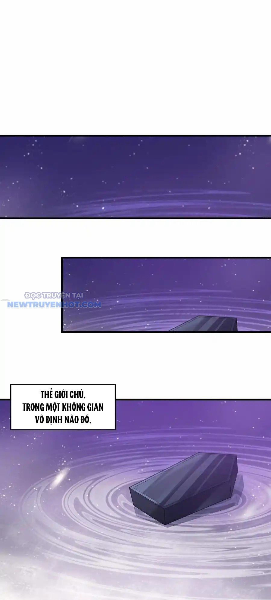 đọc truyện Hậu Cung Của Ta Toàn Là Ma Nữ Phản Diện Chương 129 ảnh 35 tại Thiên Thai Truyện