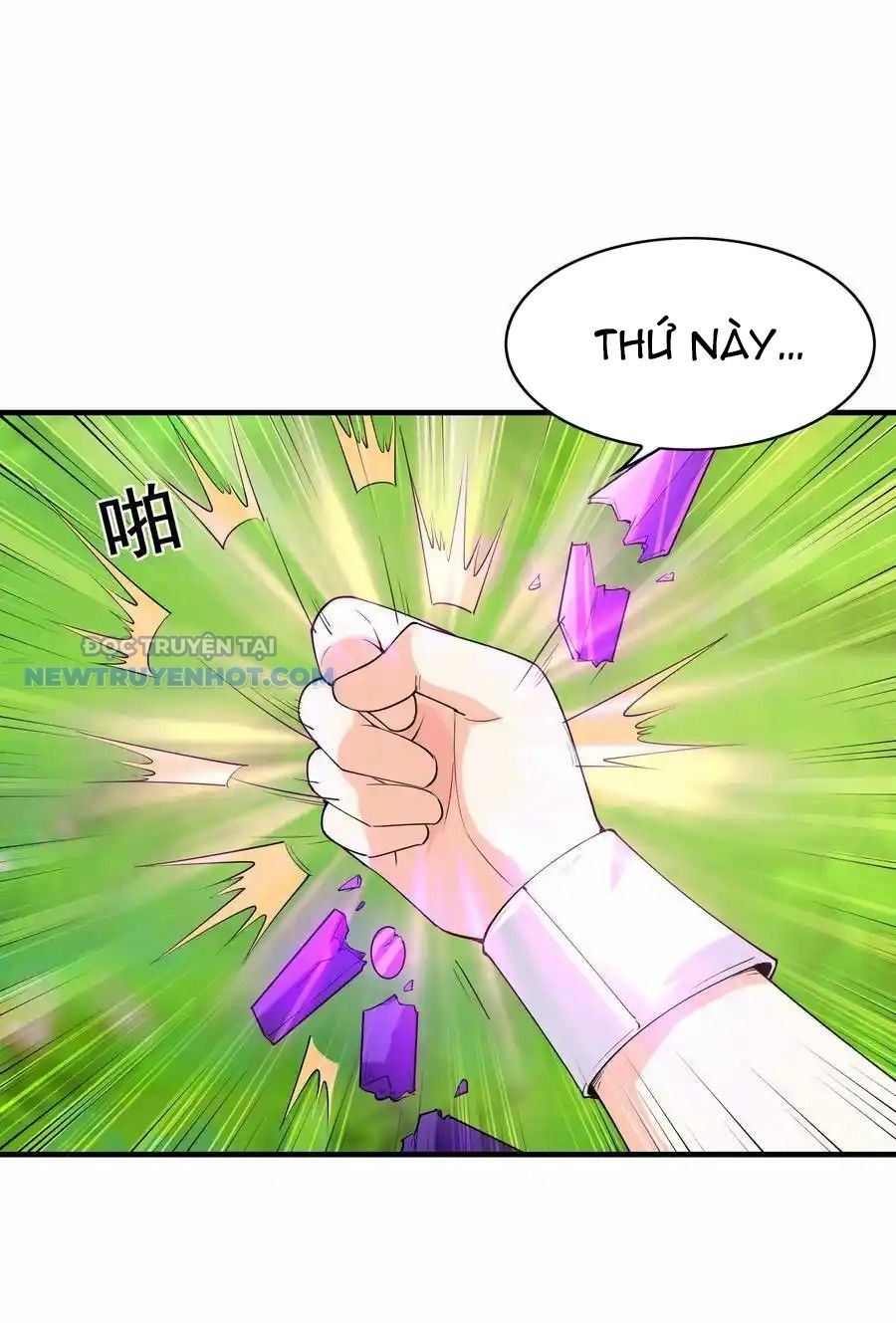 đọc truyện Hậu Cung Của Ta Toàn Là Ma Nữ Phản Diện Chương 129 ảnh 64 tại Thiên Thai Truyện