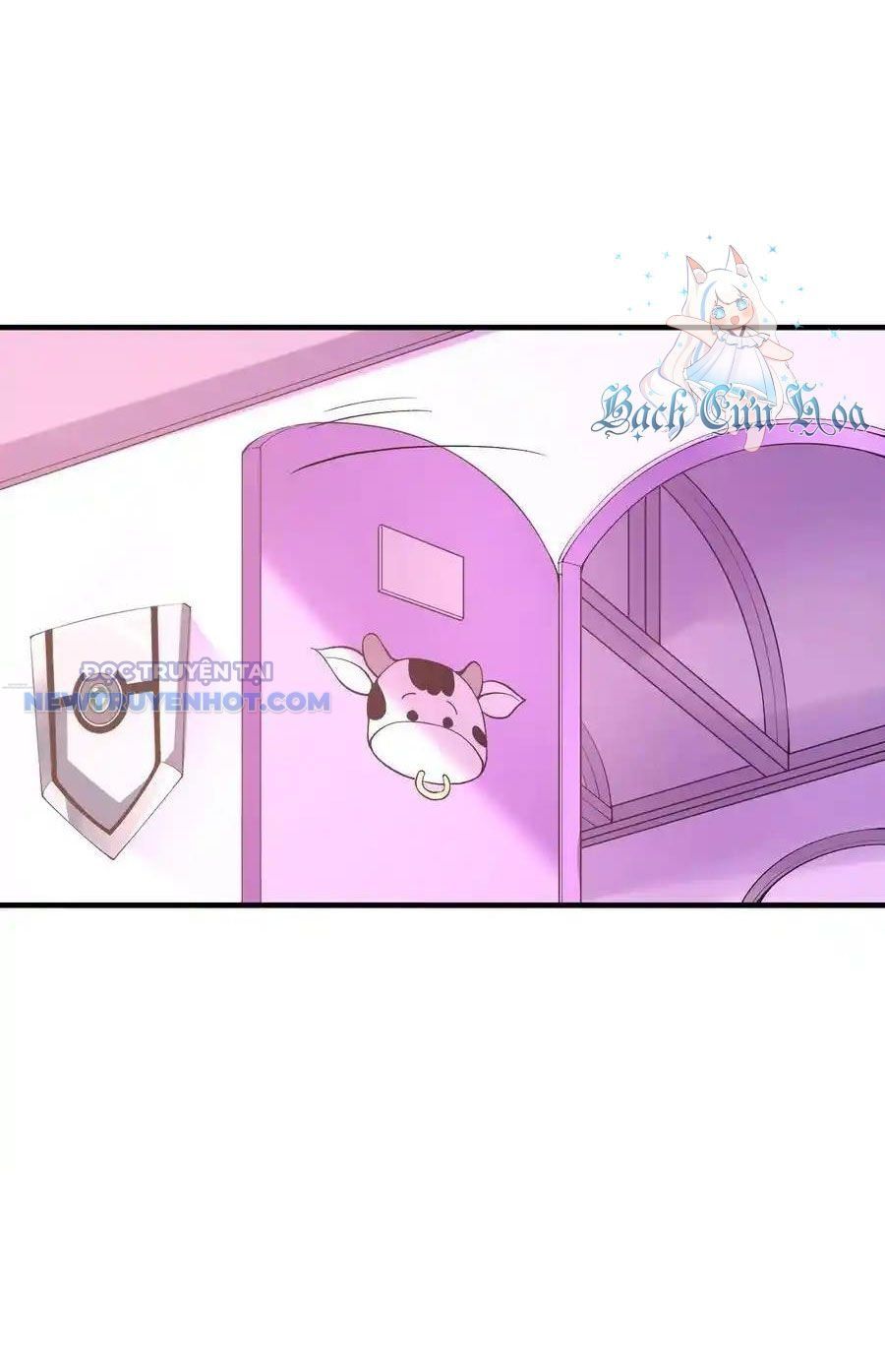 đọc truyện Hậu Cung Của Ta Toàn Là Ma Nữ Phản Diện Chương 130 ảnh 4 tại Thiên Thai Truyện