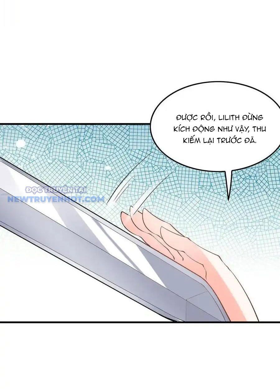 đọc truyện Hậu Cung Của Ta Toàn Là Ma Nữ Phản Diện Chương 130 ảnh 36 tại Thiên Thai Truyện