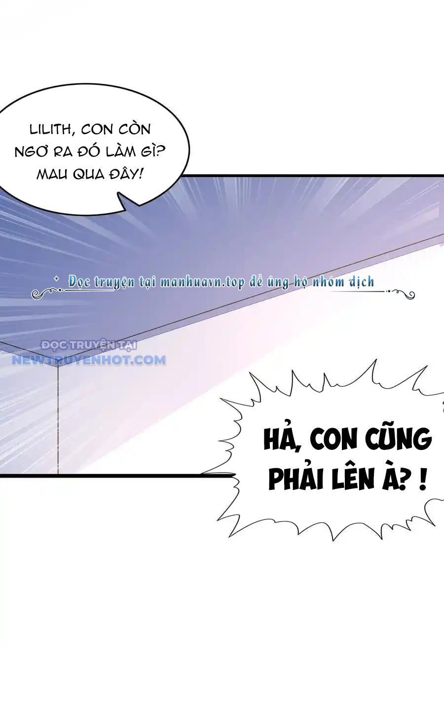 đọc truyện Hậu Cung Của Ta Toàn Là Ma Nữ Phản Diện Chương 131 ảnh 42 tại Thiên Thai Truyện