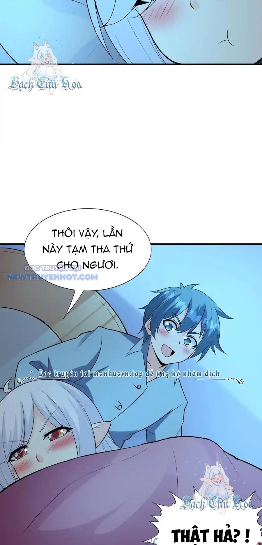 đọc truyện Hậu Cung Của Ta Toàn Là Ma Nữ Phản Diện Chương 137 ảnh 36 tại Thiên Thai Truyện