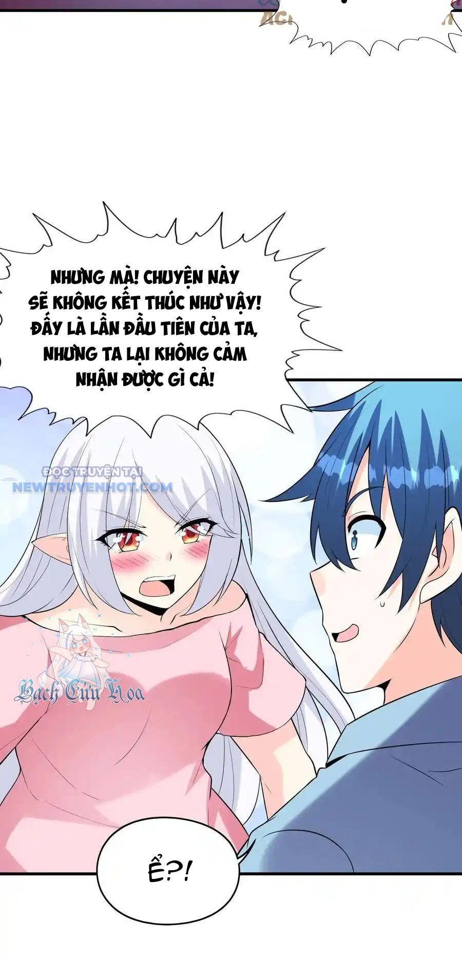 đọc truyện Hậu Cung Của Ta Toàn Là Ma Nữ Phản Diện Chương 137 ảnh 37 tại Thiên Thai Truyện