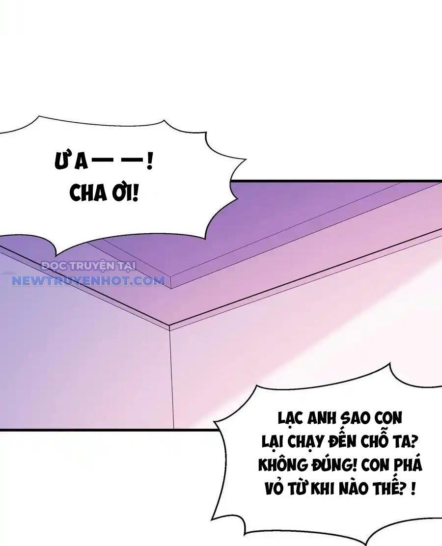 đọc truyện Hậu Cung Của Ta Toàn Là Ma Nữ Phản Diện Chương 140 ảnh 61 tại Thiên Thai Truyện