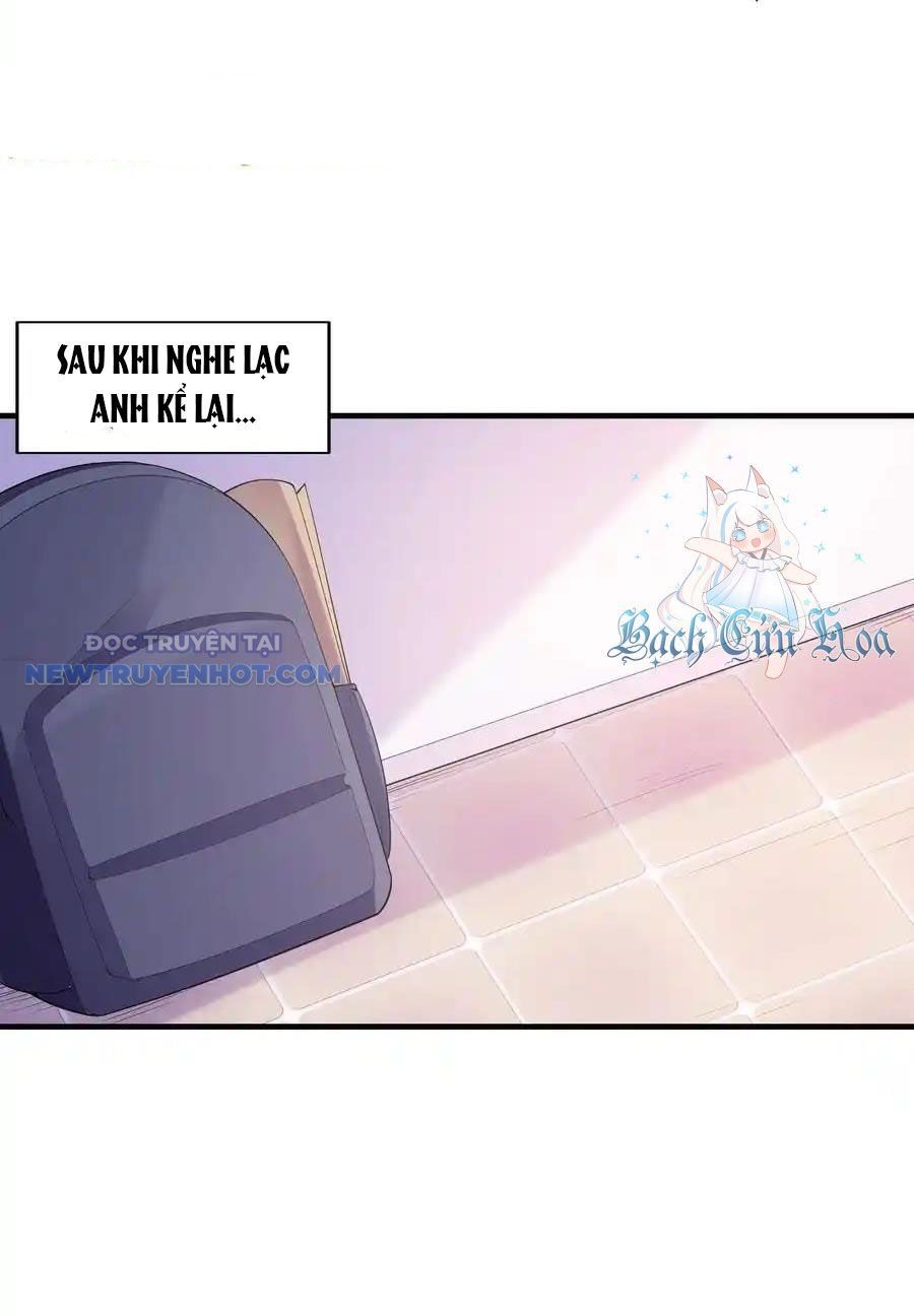 đọc truyện Hậu Cung Của Ta Toàn Là Ma Nữ Phản Diện Chương 140 ảnh 62 tại Thiên Thai Truyện