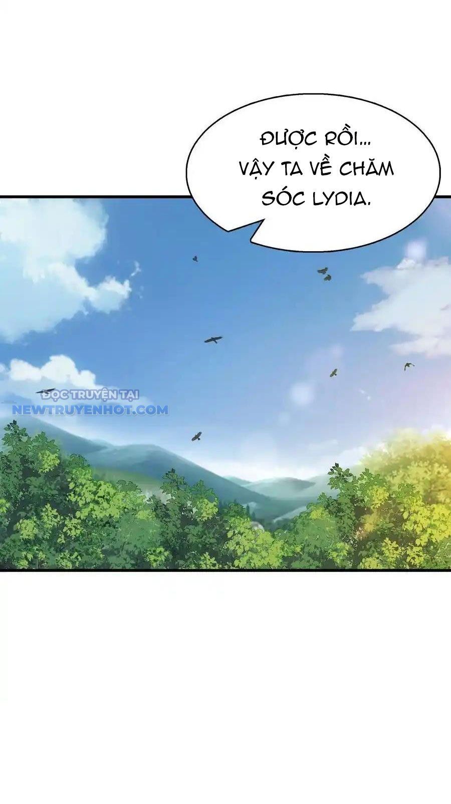 đọc truyện Hậu Cung Của Ta Toàn Là Ma Nữ Phản Diện Chương 143 ảnh 23 tại Thiên Thai Truyện