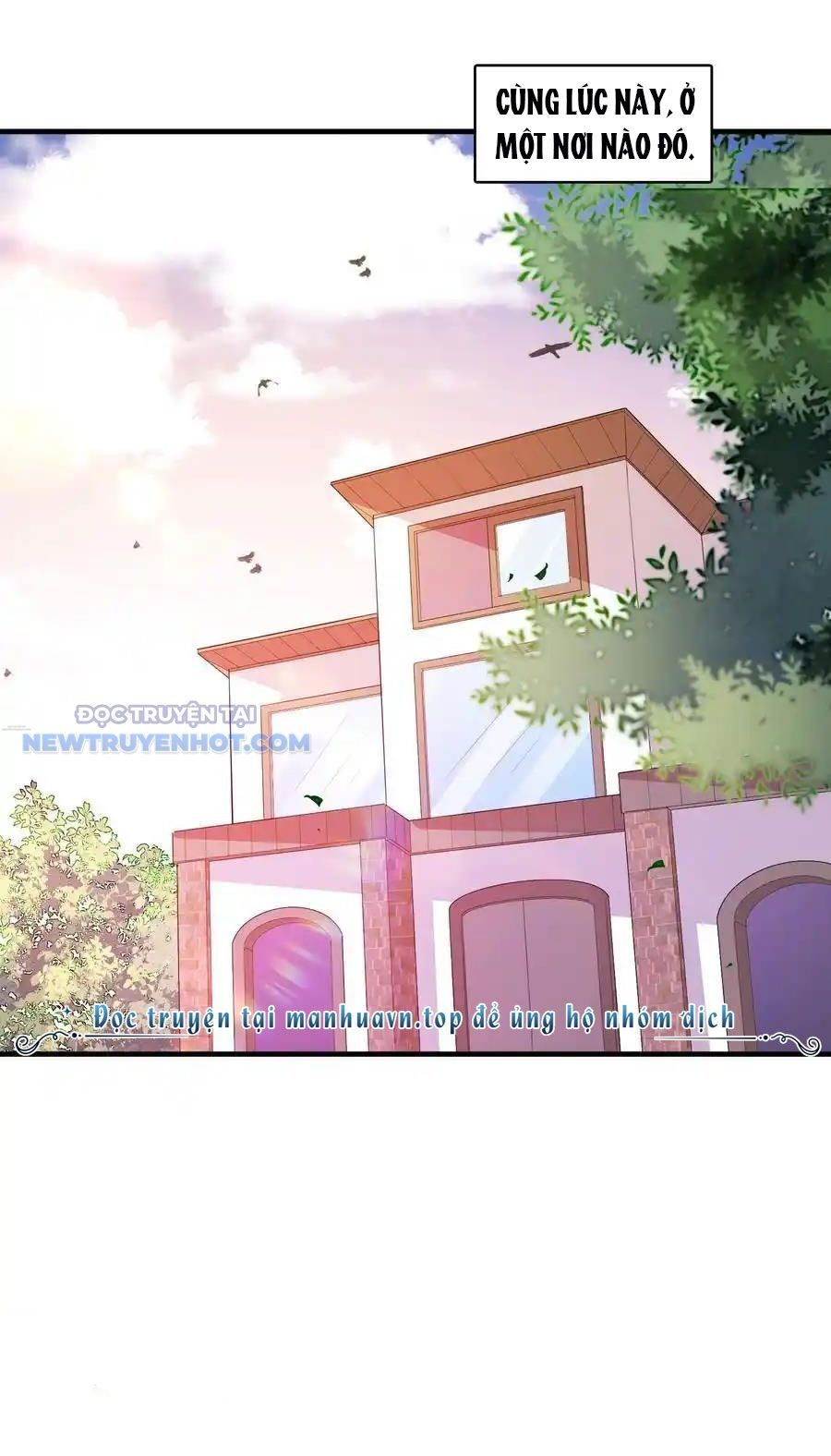 đọc truyện Hậu Cung Của Ta Toàn Là Ma Nữ Phản Diện Chương 143 ảnh 24 tại Thiên Thai Truyện