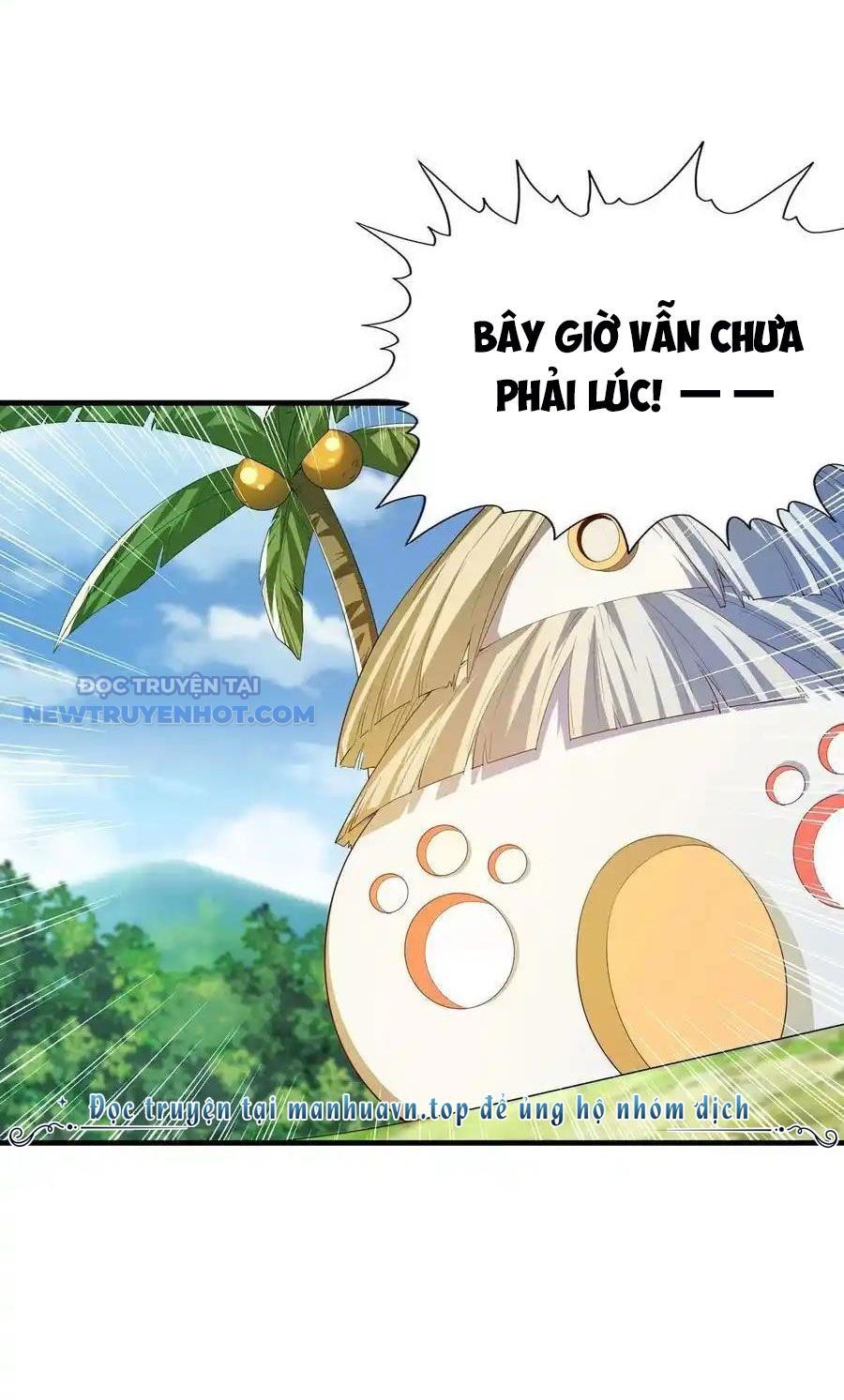 đọc truyện Hậu Cung Của Ta Toàn Là Ma Nữ Phản Diện Chương 143 ảnh 47 tại Thiên Thai Truyện