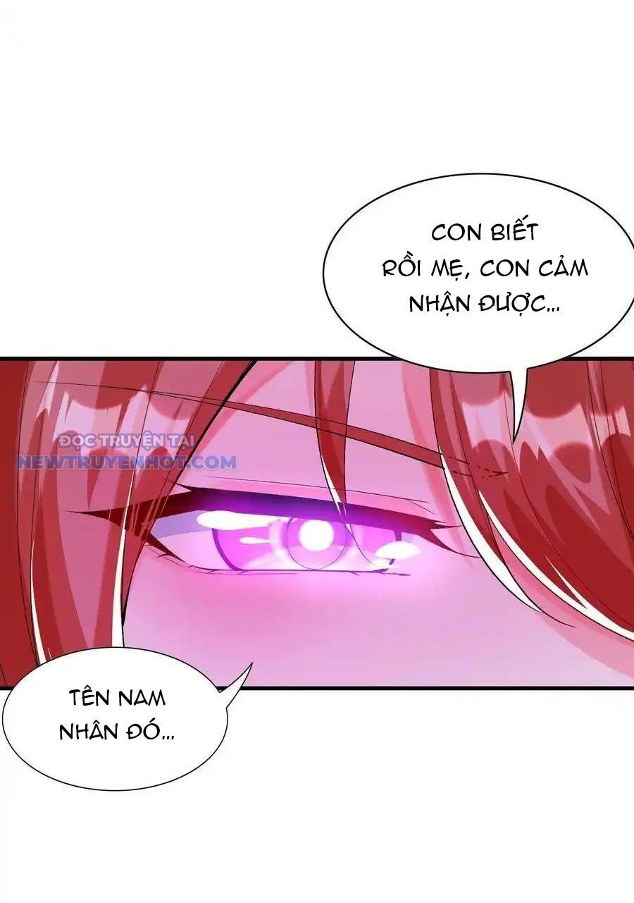 đọc truyện Hậu Cung Của Ta Toàn Là Ma Nữ Phản Diện Chương 143 ảnh 50 tại Thiên Thai Truyện