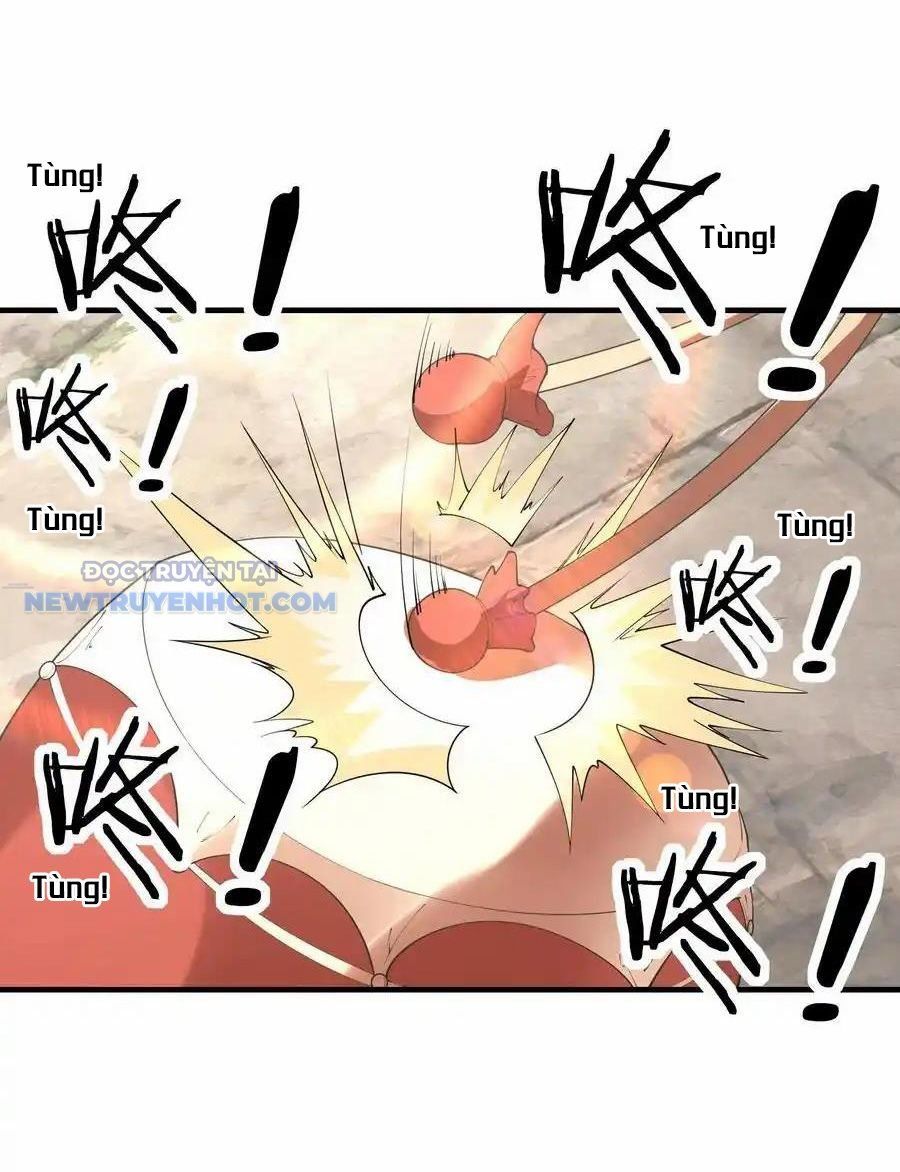 đọc truyện Hậu Cung Của Ta Toàn Là Ma Nữ Phản Diện Chương 144 ảnh 4 tại Thiên Thai Truyện