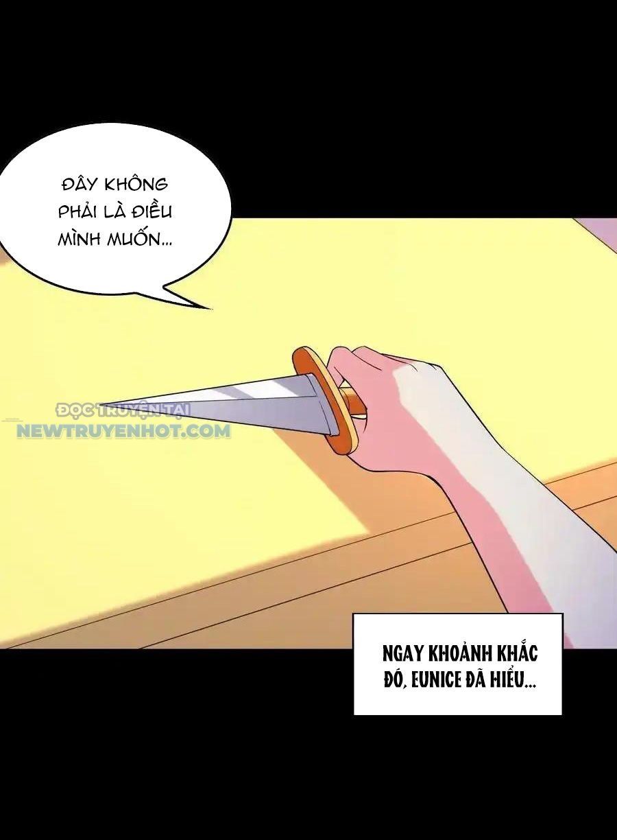 đọc truyện Hậu Cung Của Ta Toàn Là Ma Nữ Phản Diện Chương 144 ảnh 49 tại Thiên Thai Truyện
