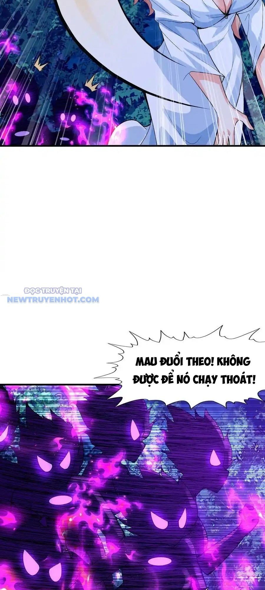 đọc truyện Hậu Cung Của Ta Toàn Là Ma Nữ Phản Diện Chương 146 ảnh 12 tại Thiên Thai Truyện