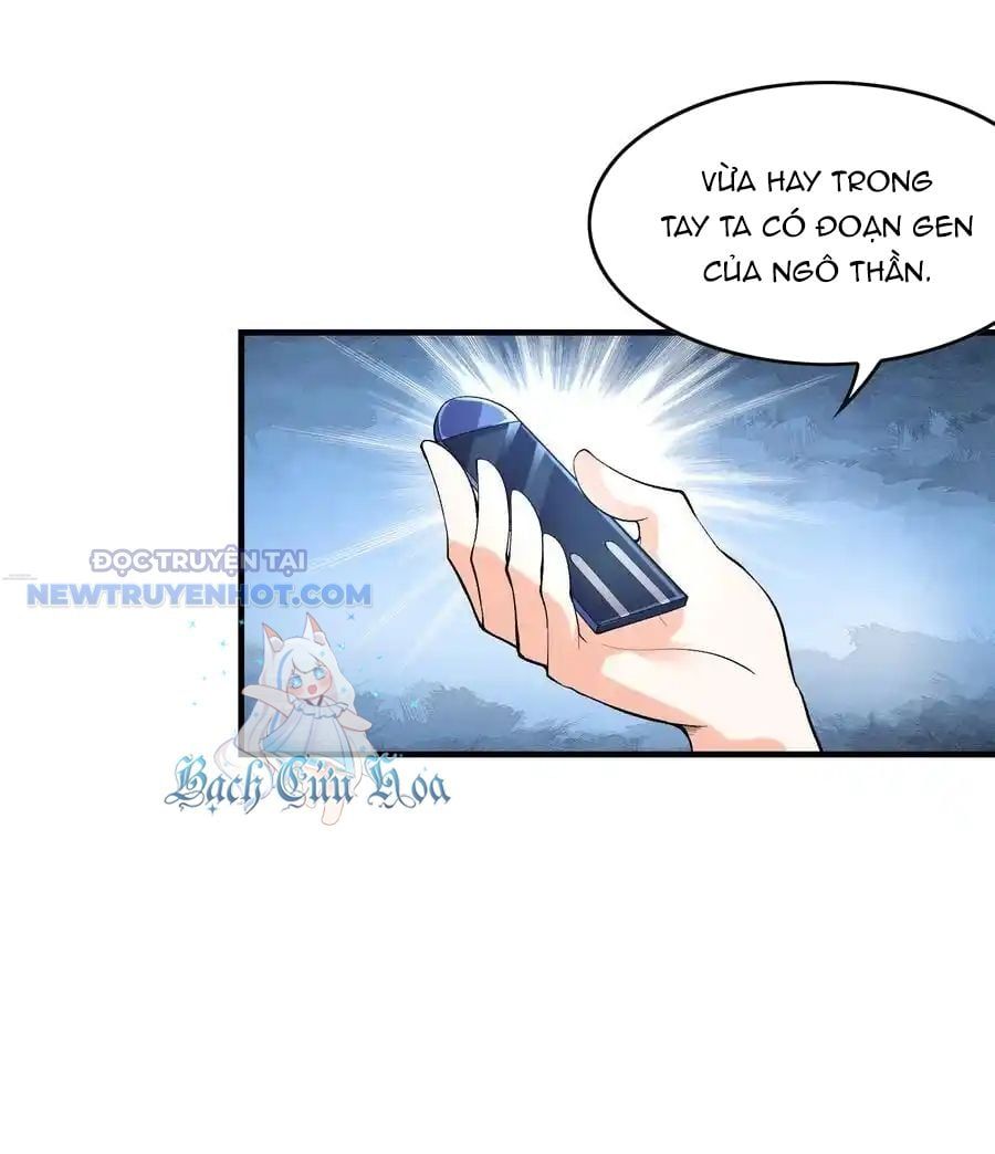 đọc truyện Hậu Cung Của Ta Toàn Là Ma Nữ Phản Diện Chương 148 ảnh 26 tại Thiên Thai Truyện