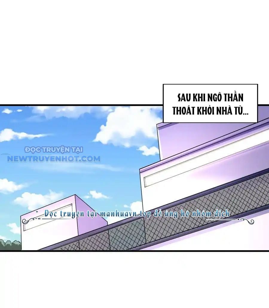 đọc truyện Hậu Cung Của Ta Toàn Là Ma Nữ Phản Diện Chương 148 ảnh 4 tại Thiên Thai Truyện