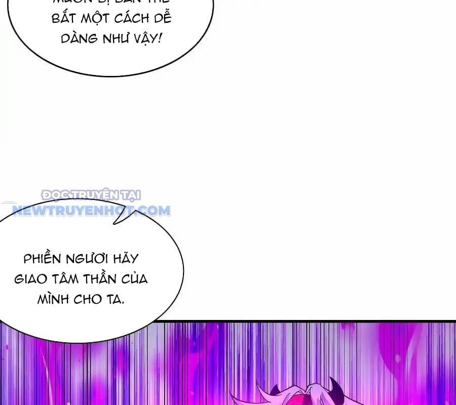 đọc truyện Hậu Cung Của Ta Toàn Là Ma Nữ Phản Diện Chương 152 ảnh 102 tại Thiên Thai Truyện