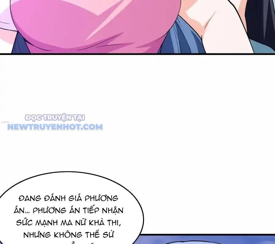 đọc truyện Hậu Cung Của Ta Toàn Là Ma Nữ Phản Diện Chương 152 ảnh 108 tại Thiên Thai Truyện