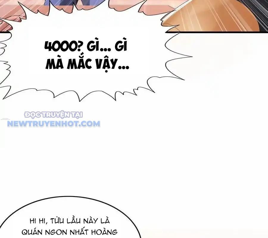đọc truyện Hậu Cung Của Ta Toàn Là Ma Nữ Phản Diện Chương 152 ảnh 22 tại Thiên Thai Truyện