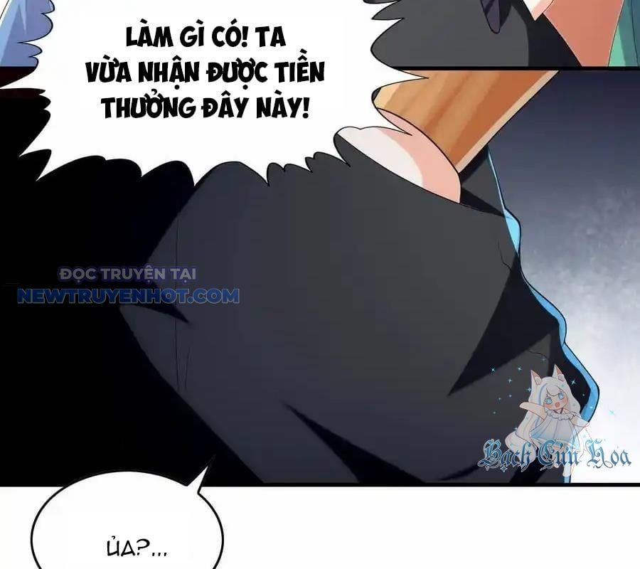 đọc truyện Hậu Cung Của Ta Toàn Là Ma Nữ Phản Diện Chương 152 ảnh 24 tại Thiên Thai Truyện