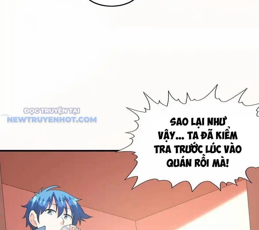 đọc truyện Hậu Cung Của Ta Toàn Là Ma Nữ Phản Diện Chương 152 ảnh 27 tại Thiên Thai Truyện