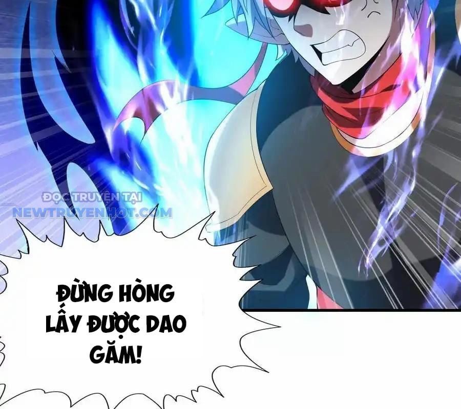 đọc truyện Hậu Cung Của Ta Toàn Là Ma Nữ Phản Diện Chương 152 ảnh 35 tại Thiên Thai Truyện