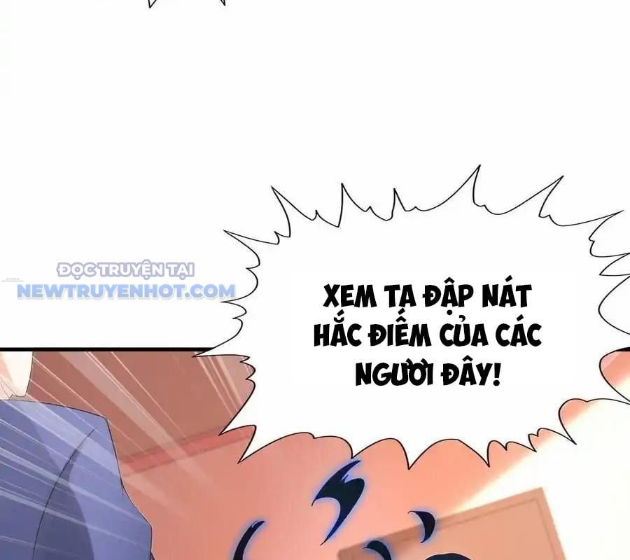 đọc truyện Hậu Cung Của Ta Toàn Là Ma Nữ Phản Diện Chương 152 ảnh 36 tại Thiên Thai Truyện
