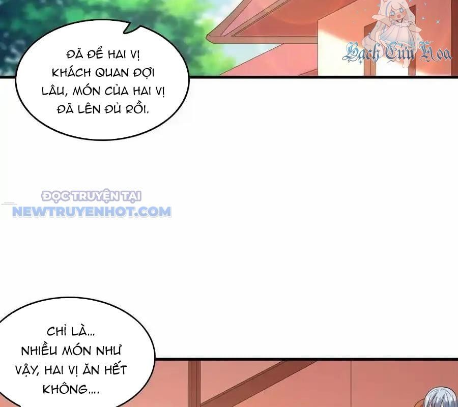 đọc truyện Hậu Cung Của Ta Toàn Là Ma Nữ Phản Diện Chương 152 ảnh 6 tại Thiên Thai Truyện